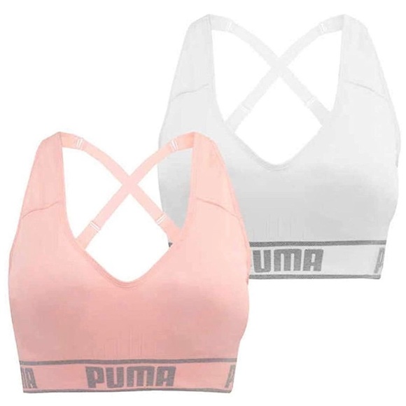 loja da puma no brás